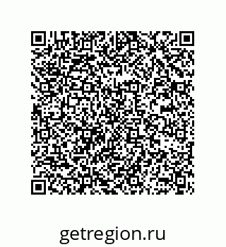 78362217965