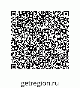 78362217966
