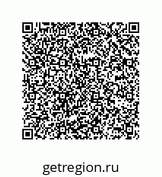 78362217968