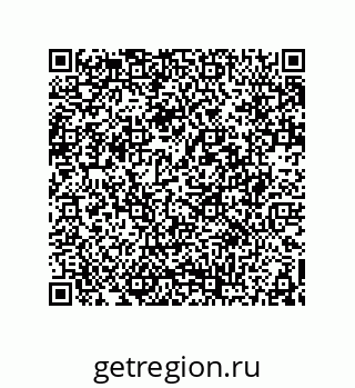 78362217969