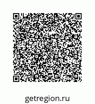 78362217970