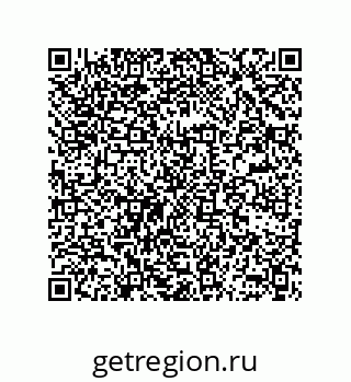 78362217971
