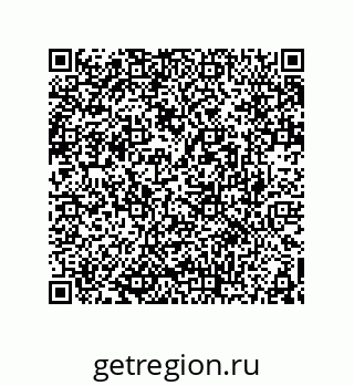 78362217973