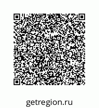 78362217975
