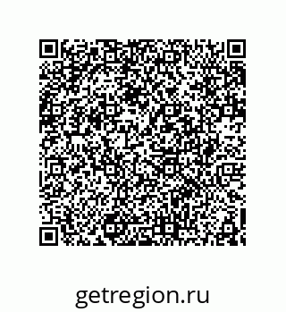 78362217979