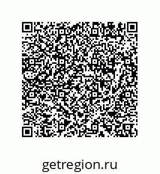 78362217980