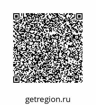 78362217981