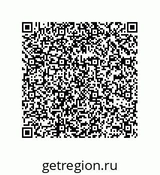 78362217982