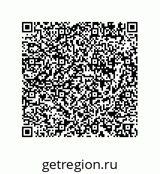 78362217983