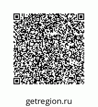 78362217985