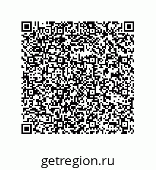 78362217986