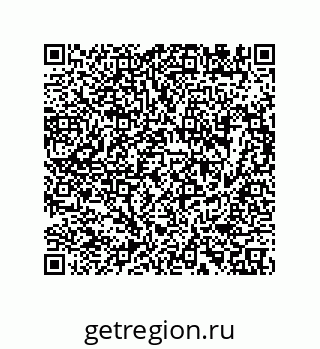 78362217988