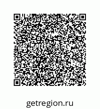 78362217989