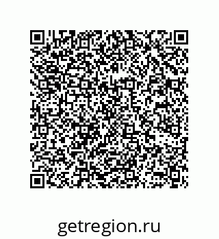78362217994