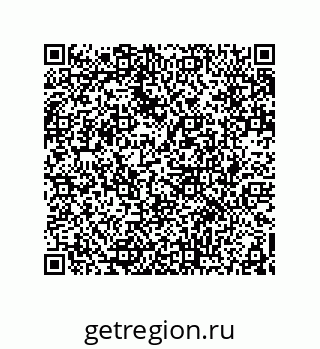 78362217995