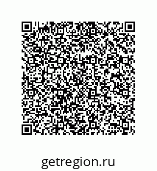 78362217996