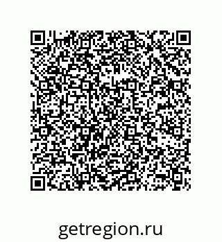 78362217998