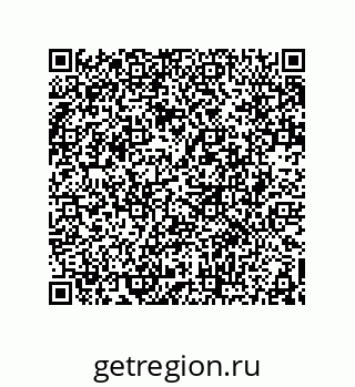 78362217999