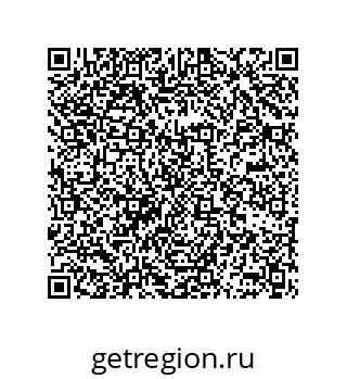 78362218000