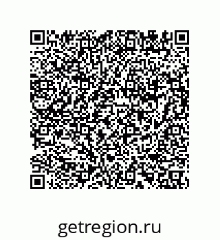 78362218001