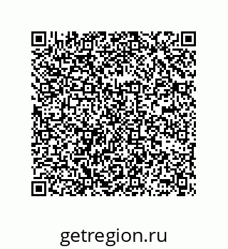 78362218005
