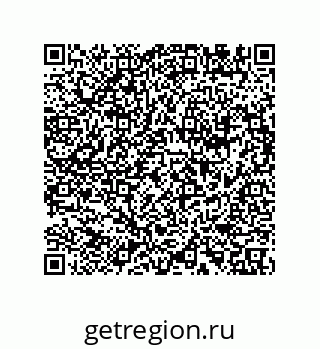78362218006