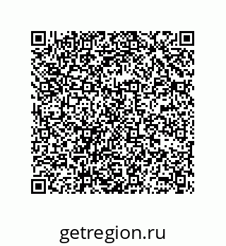 78362218008