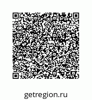 78362218013