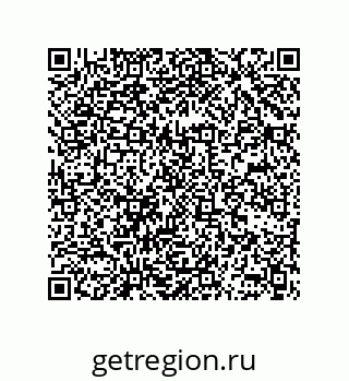 78362218015