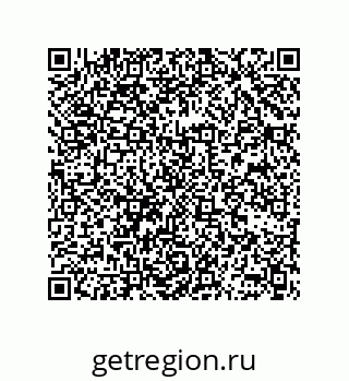 78362218016