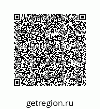 78362218018