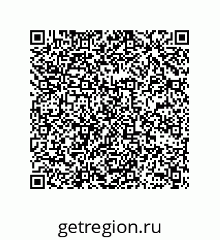 78362218019