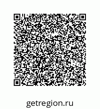 78362218020