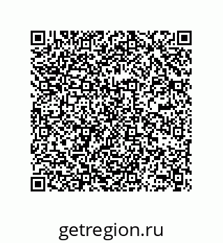 78362218021