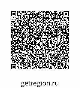 78362218022