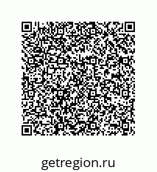 78362218026