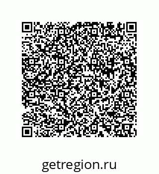 78362218027