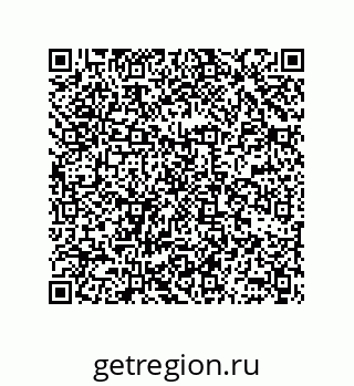 78362218028