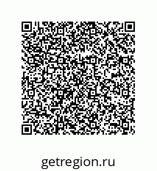 78362218029
