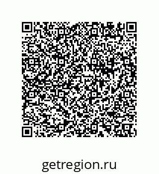 78362218033