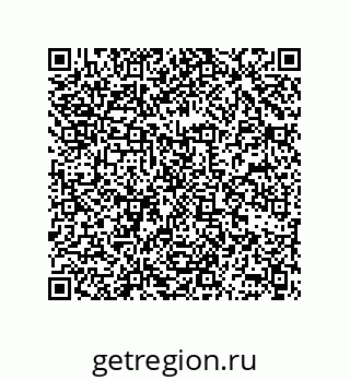 78362218034