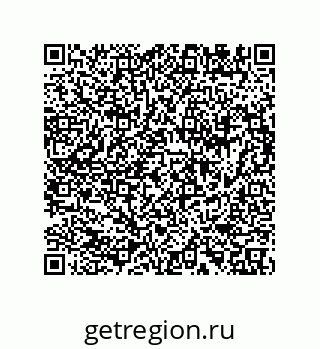 78362218035