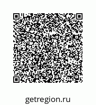 78362218040