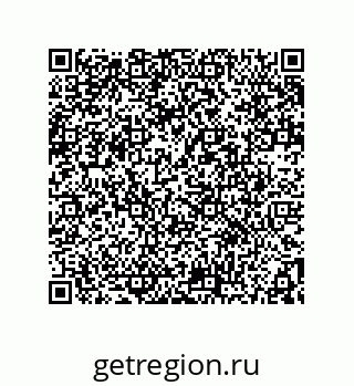 78362218041