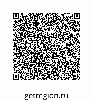 78362218043