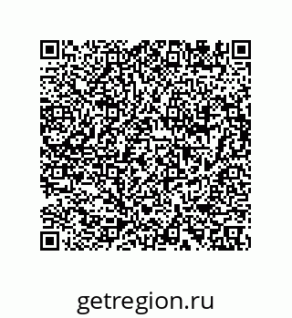 78362218051