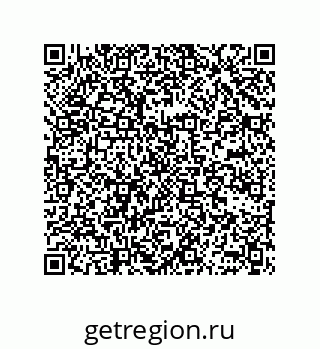 78362218055