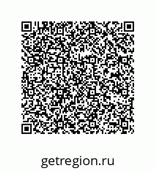 78362218056