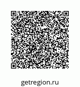 78362218059