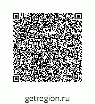 78362218060